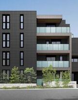 (仮称)碑文谷1丁目メゾン