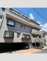 ライラックハイヴ