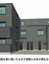 クレアトゥール墨田八広