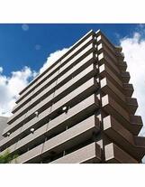 メゾン・ド・ヴィレ渋谷