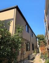 プルームガーデンⅠ