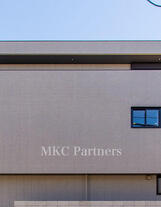 Royal Prestige Geihinkan