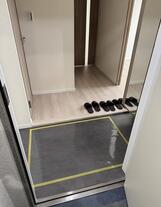 イトーピア根津