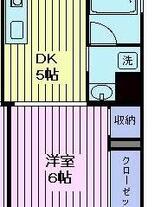 リヴドピエール