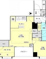 ブランズ池袋立教南