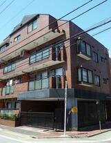 オーク・ヴェル・ドミール