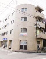 ノビールメンテウエダB