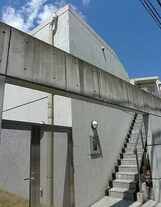 エスコートノヴェル広尾