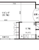 アートスペースウチヤマ