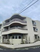 バンレーラ鷹番