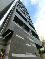 リブリ・神楽坂