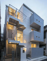 ドゥ・プリュム