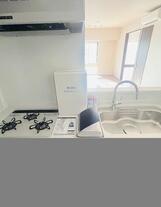 藤和シティホームズ代々木二丁目