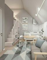 the trias shibuyahonmachi