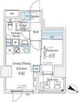 Urban Breeze恵比寿