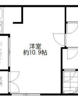 (仮)恵比寿南2丁目新築
