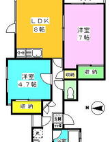 MTスプリングガーデン