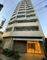 プライマル椎名町