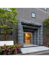 ソサエティオーバスツー