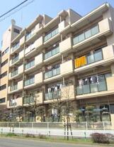 サンパーク三園