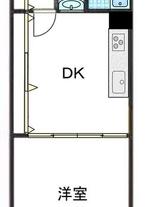 秀和神宮レジデンンス