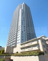 代官山アドレス