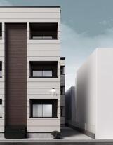 robot home 下赤塚Ⅱ