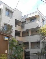 プランタニエール