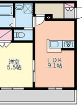 ぺタロスデキンシ