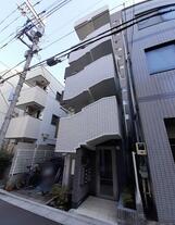 クレアージュ・K