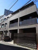 カルチャリスタガーデン