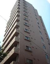 フェニックス初台