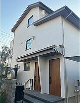 WELLNEST ROOM 大岡山