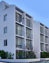 KDXレジデンス自由が丘