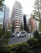 クオリアYz恵比寿