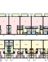 プレシャス幡ヶ谷