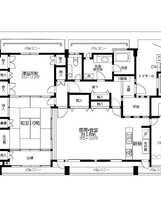 サンガーデン両国