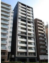 ブランズ島津山