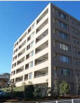 アーデン駒沢パークフロント