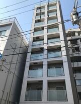 ディー・ウイング島津山