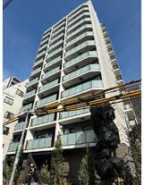 ACP Residence 錦糸町