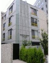 セゾン・デ・ブランシェ青葉台