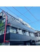 アイ・エヌ・ジー笹塚