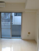 ガーラ渋谷常盤松