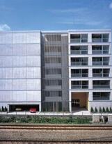 プライムアーバン恵比寿