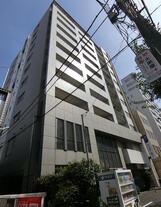 アクトフォルム武蔵小山