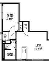 リバーレ双葉町