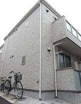 リブリ・el-verde