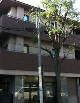 エジソンハウス