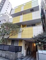 レオパレスひまわり